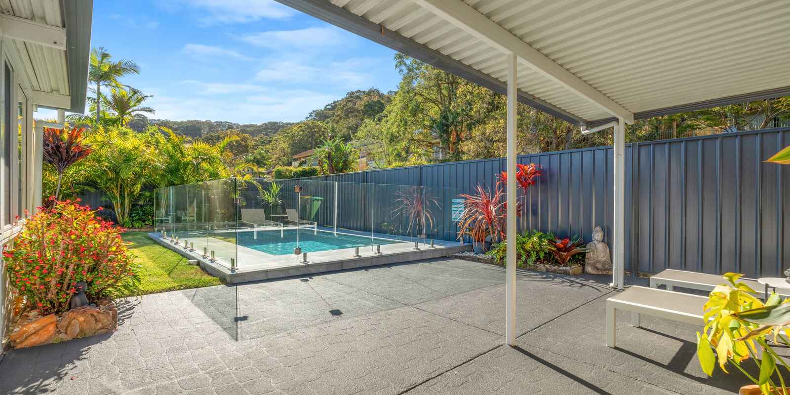11 Heritage Close Umina Beach