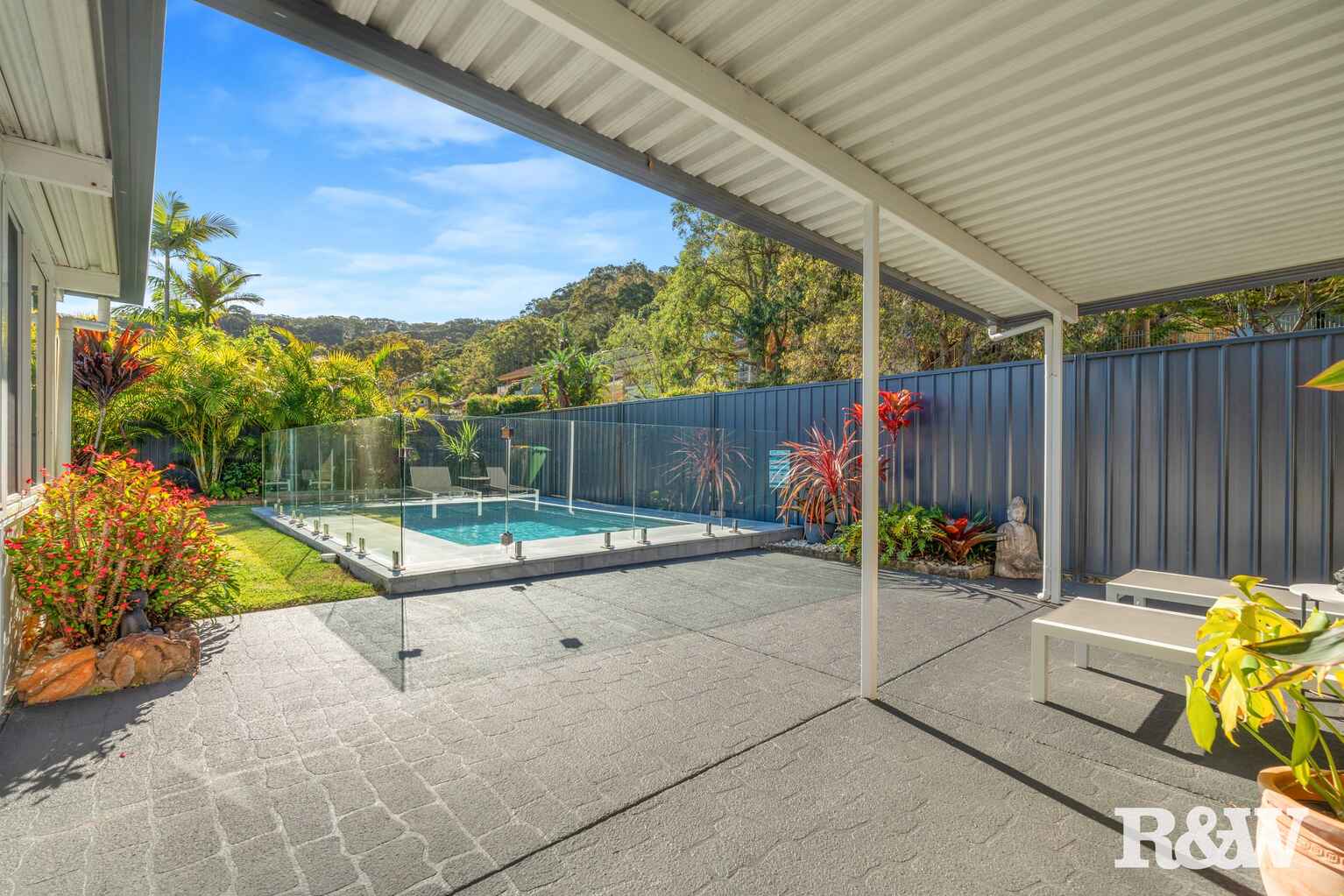 11 Heritage Close Umina Beach 11 Heritage Close Umina Beach