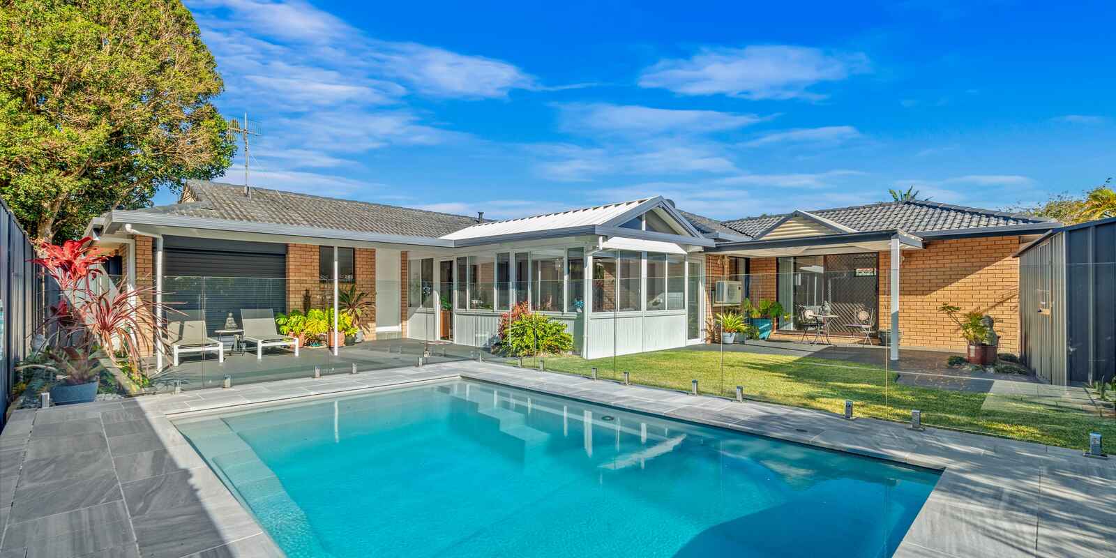 11 Heritage Close Umina Beach