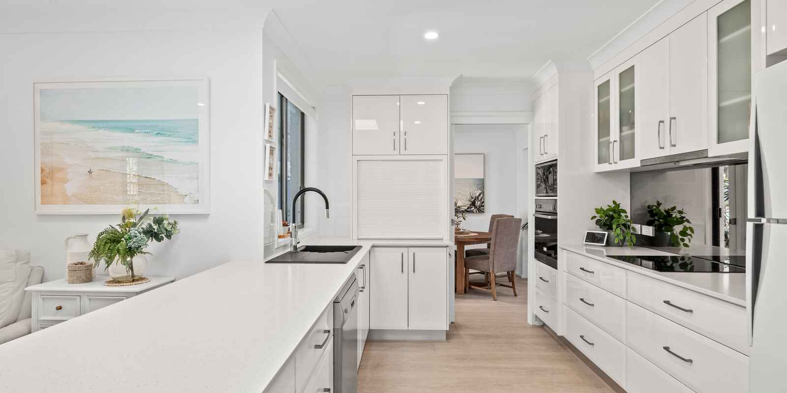 11 Heritage Close Umina Beach