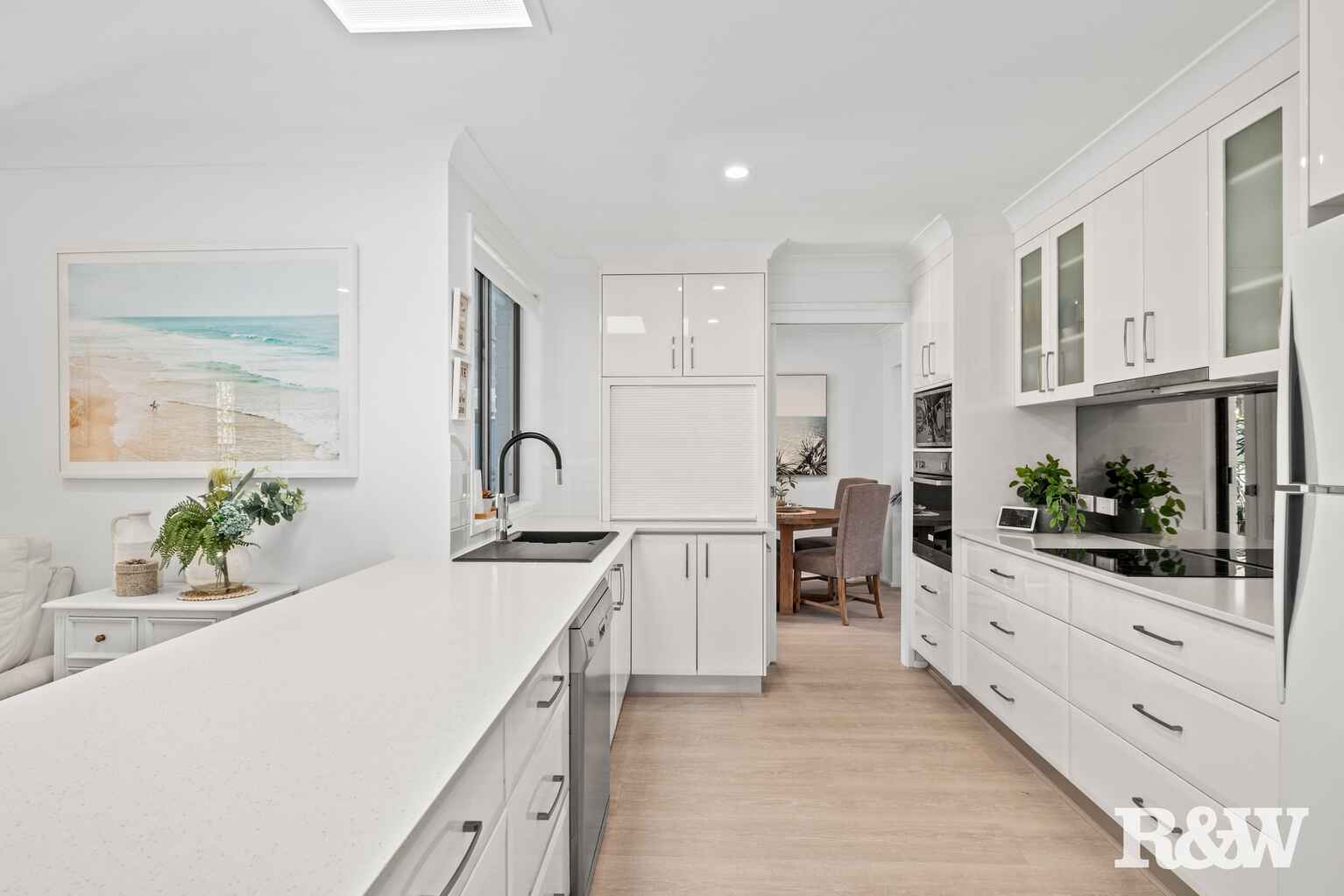 11 Heritage Close Umina Beach 11 Heritage Close Umina Beach