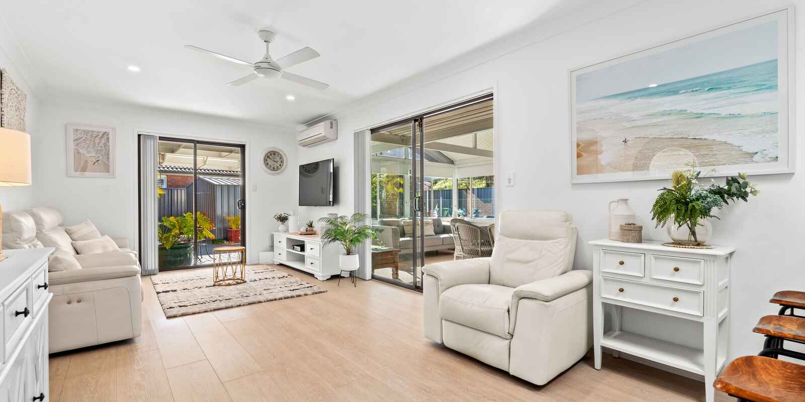 11 Heritage Close Umina Beach