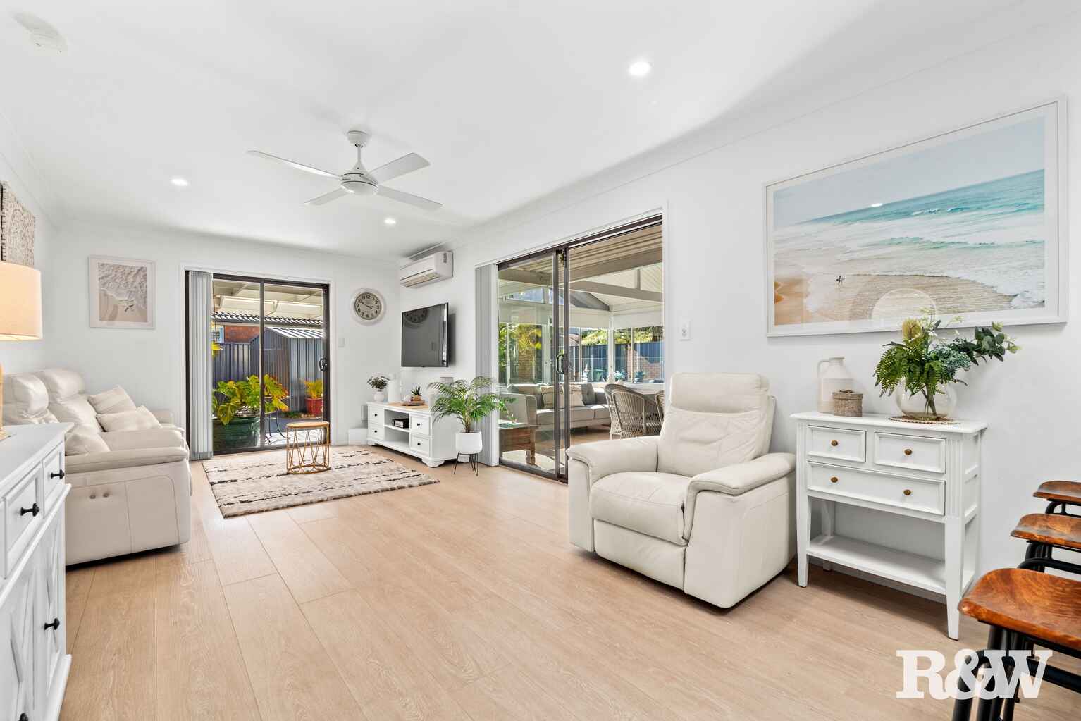 11 Heritage Close Umina Beach 11 Heritage Close Umina Beach