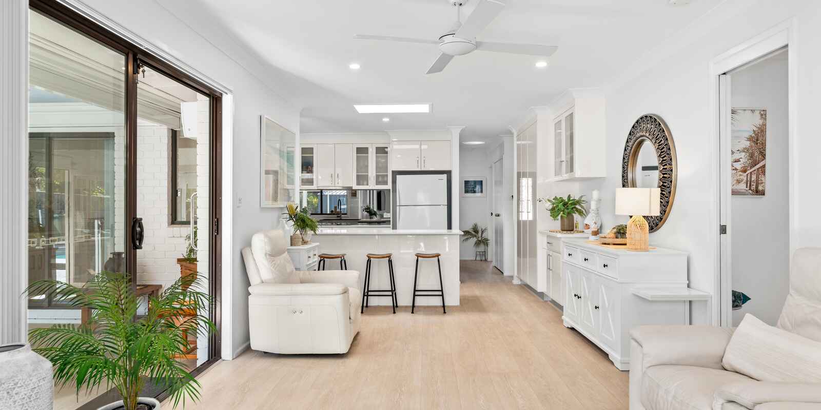 11 Heritage Close Umina Beach
