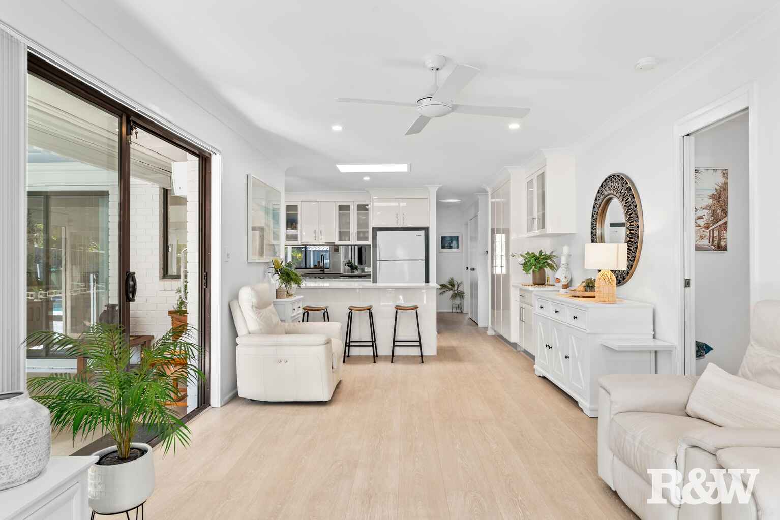 11 Heritage Close Umina Beach 11 Heritage Close Umina Beach