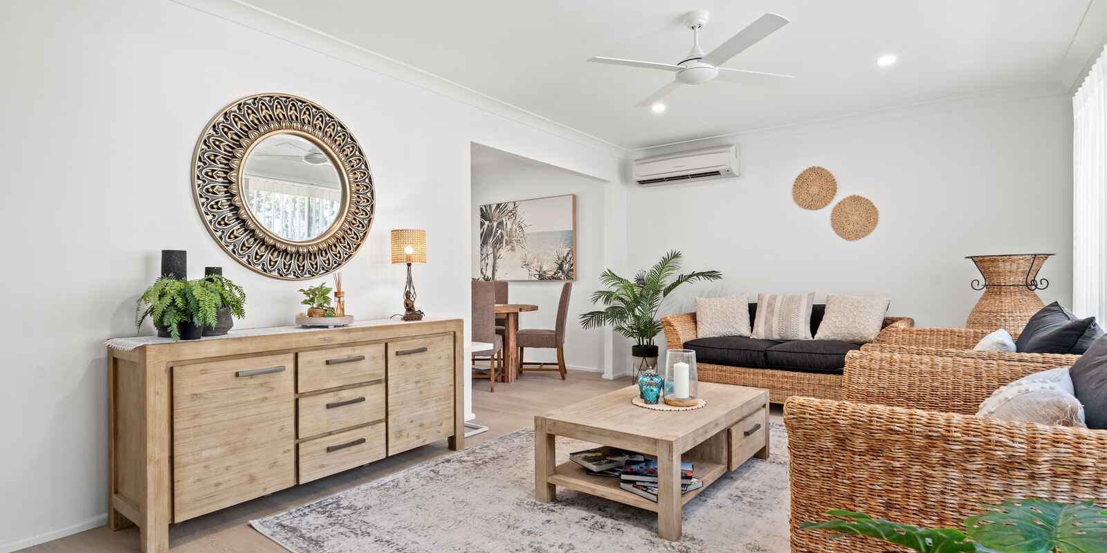 11 Heritage Close Umina Beach