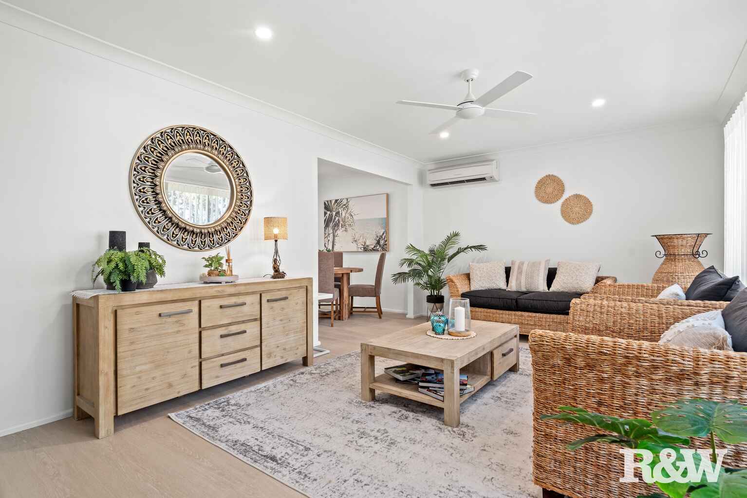 11 Heritage Close Umina Beach 11 Heritage Close Umina Beach