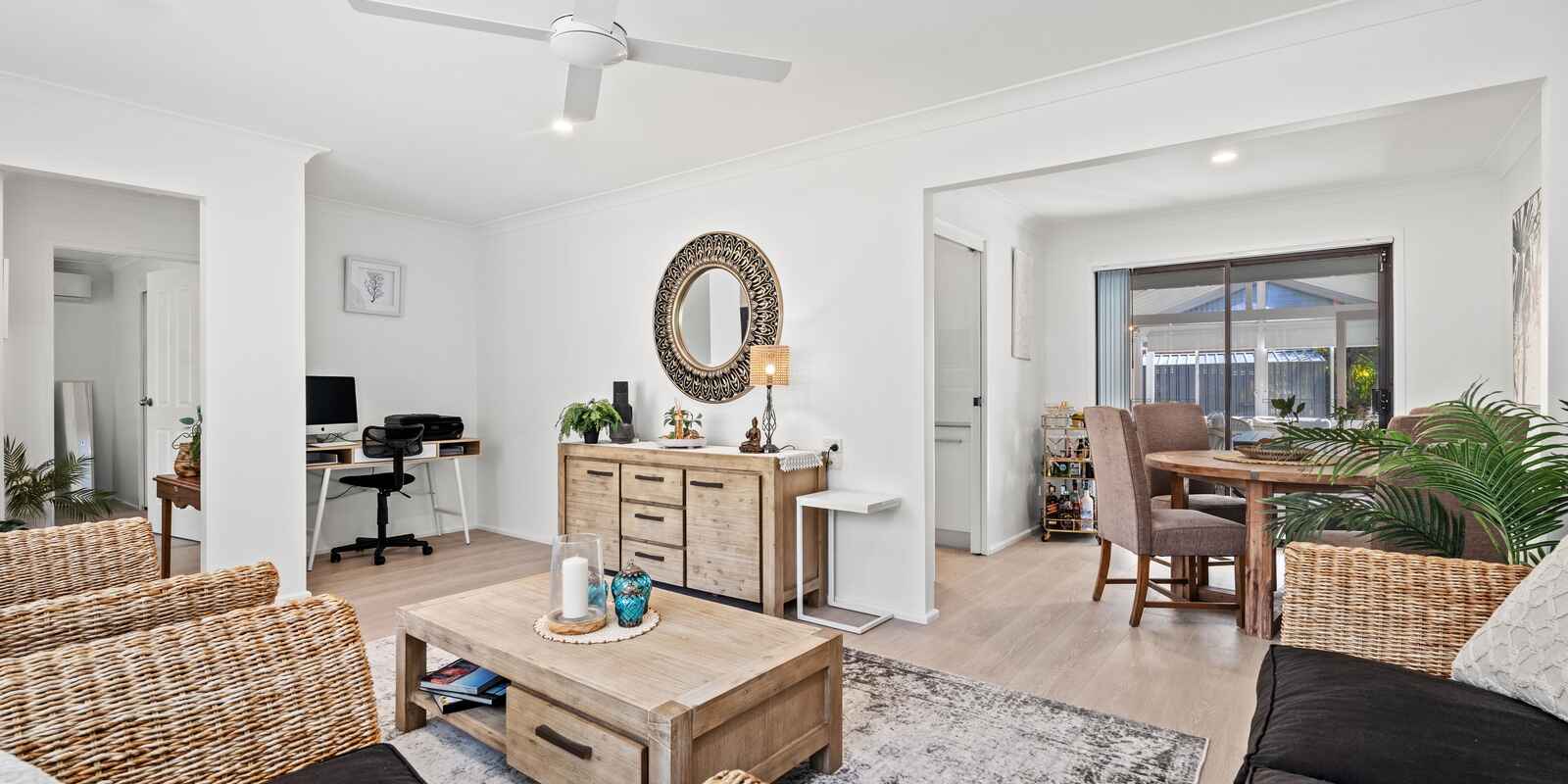 11 Heritage Close Umina Beach