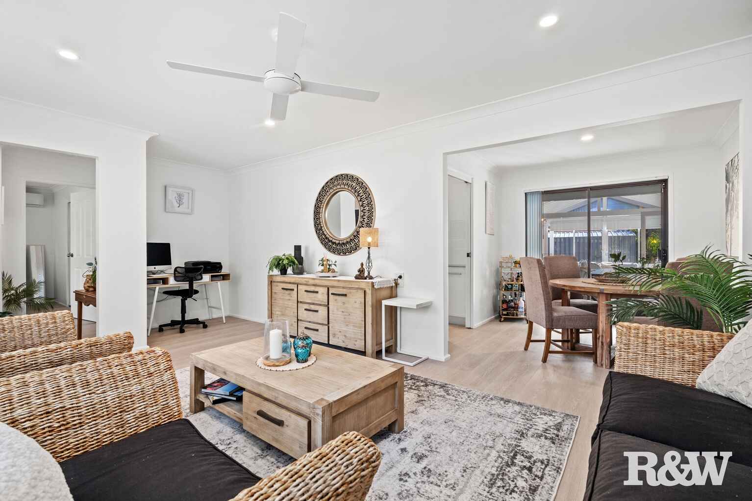 11 Heritage Close Umina Beach 11 Heritage Close Umina Beach