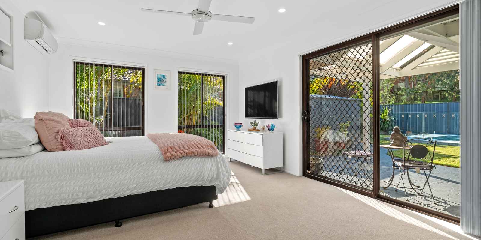 11 Heritage Close Umina Beach