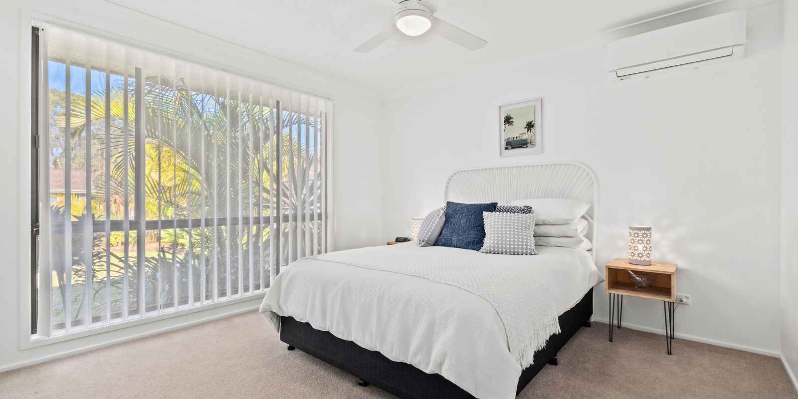 11 Heritage Close Umina Beach
