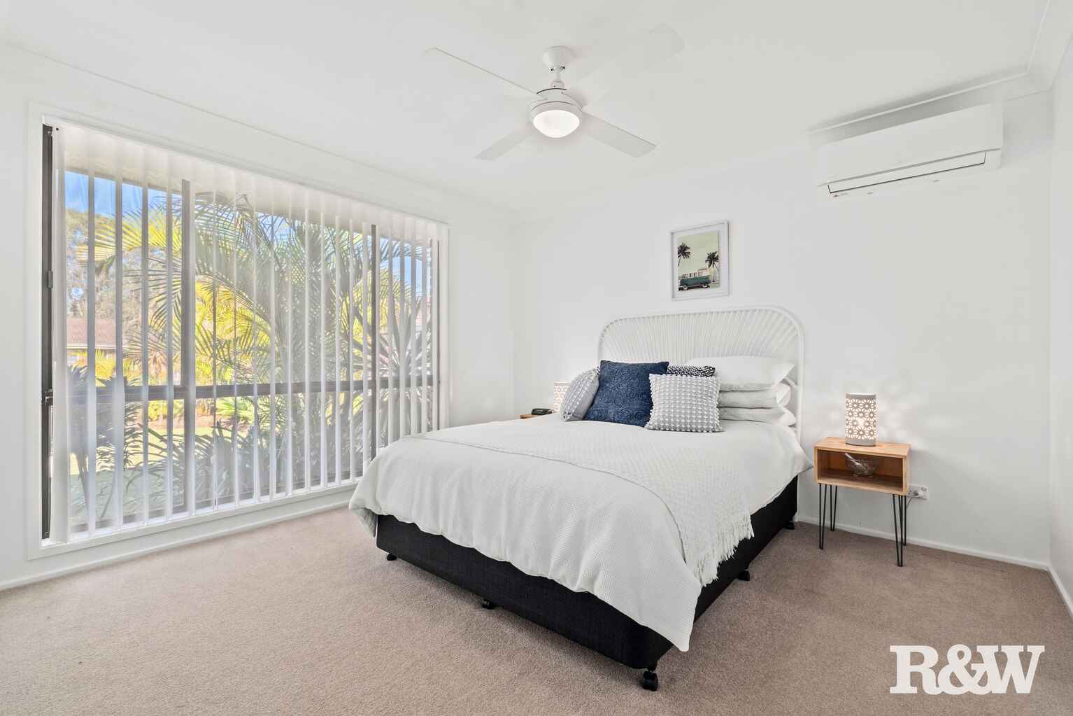 11 Heritage Close Umina Beach 11 Heritage Close Umina Beach