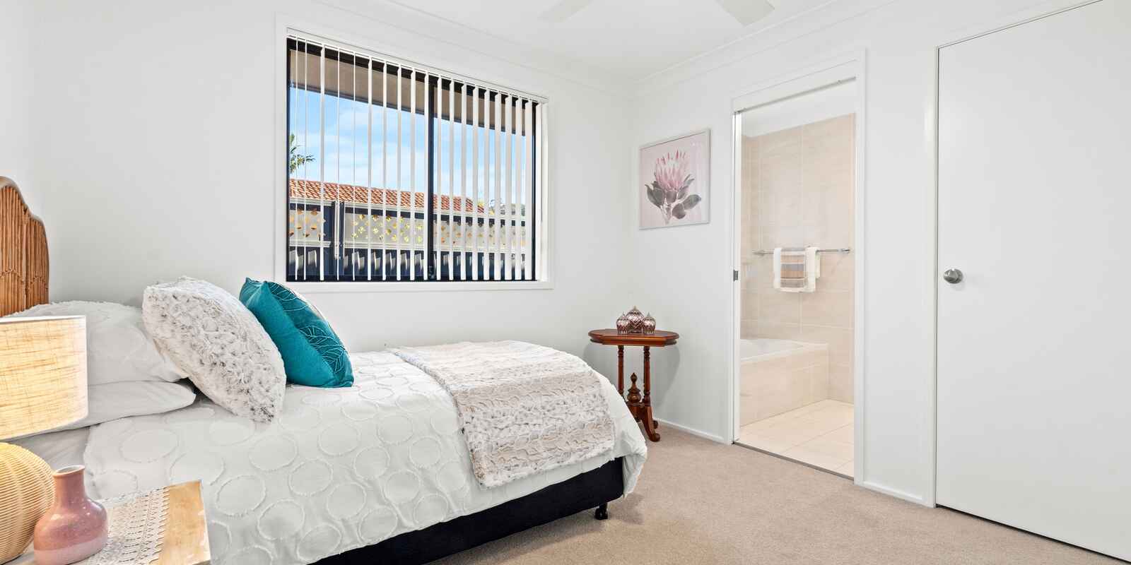 11 Heritage Close Umina Beach