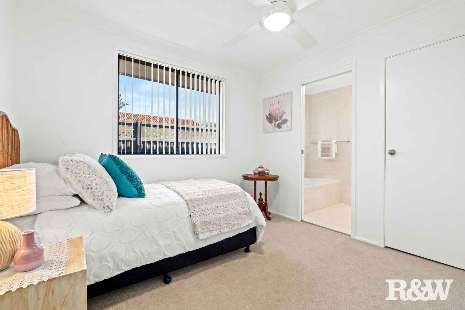 11 Heritage Close Umina Beach 11 Heritage Close Umina Beach