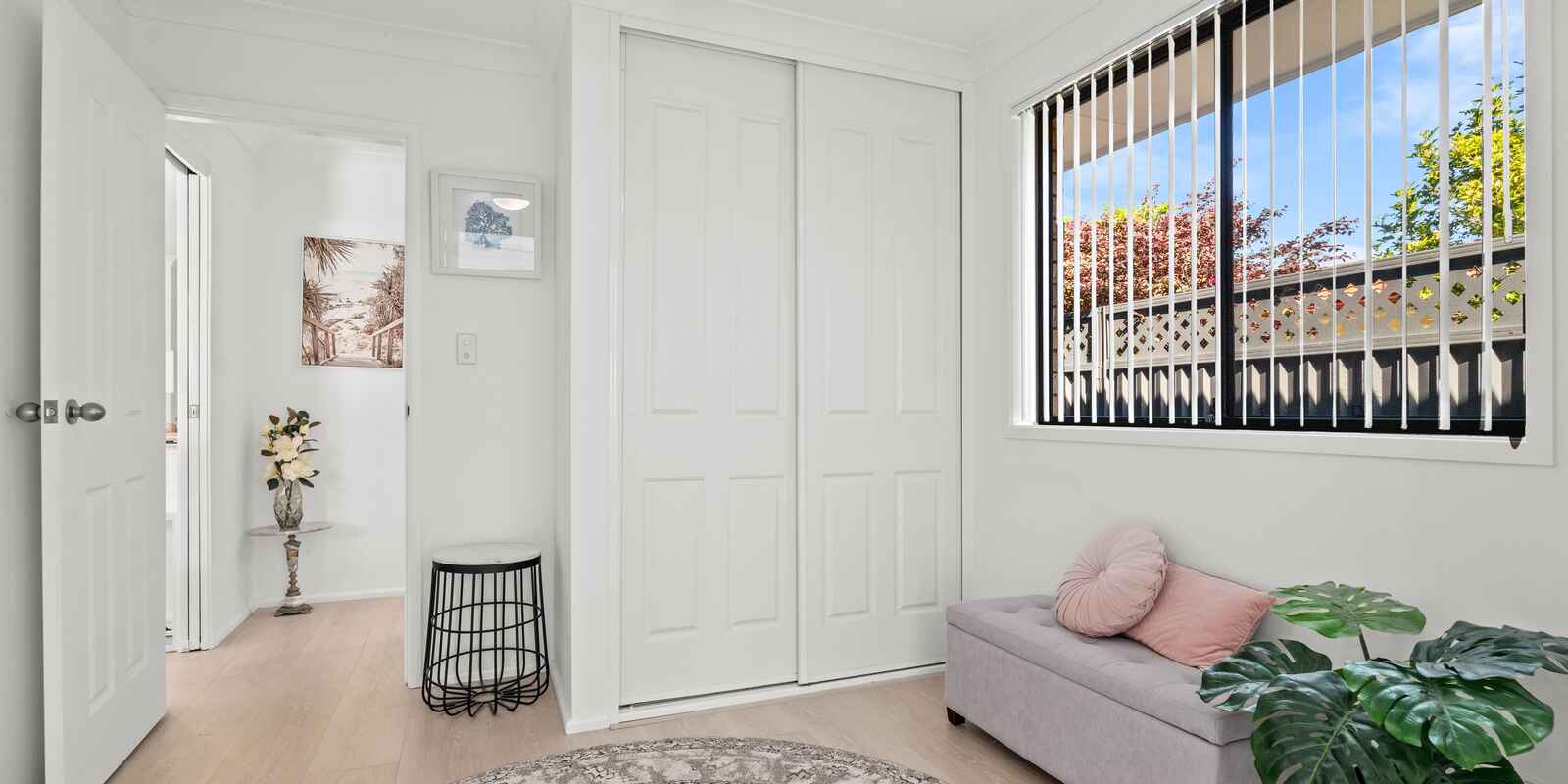 11 Heritage Close Umina Beach