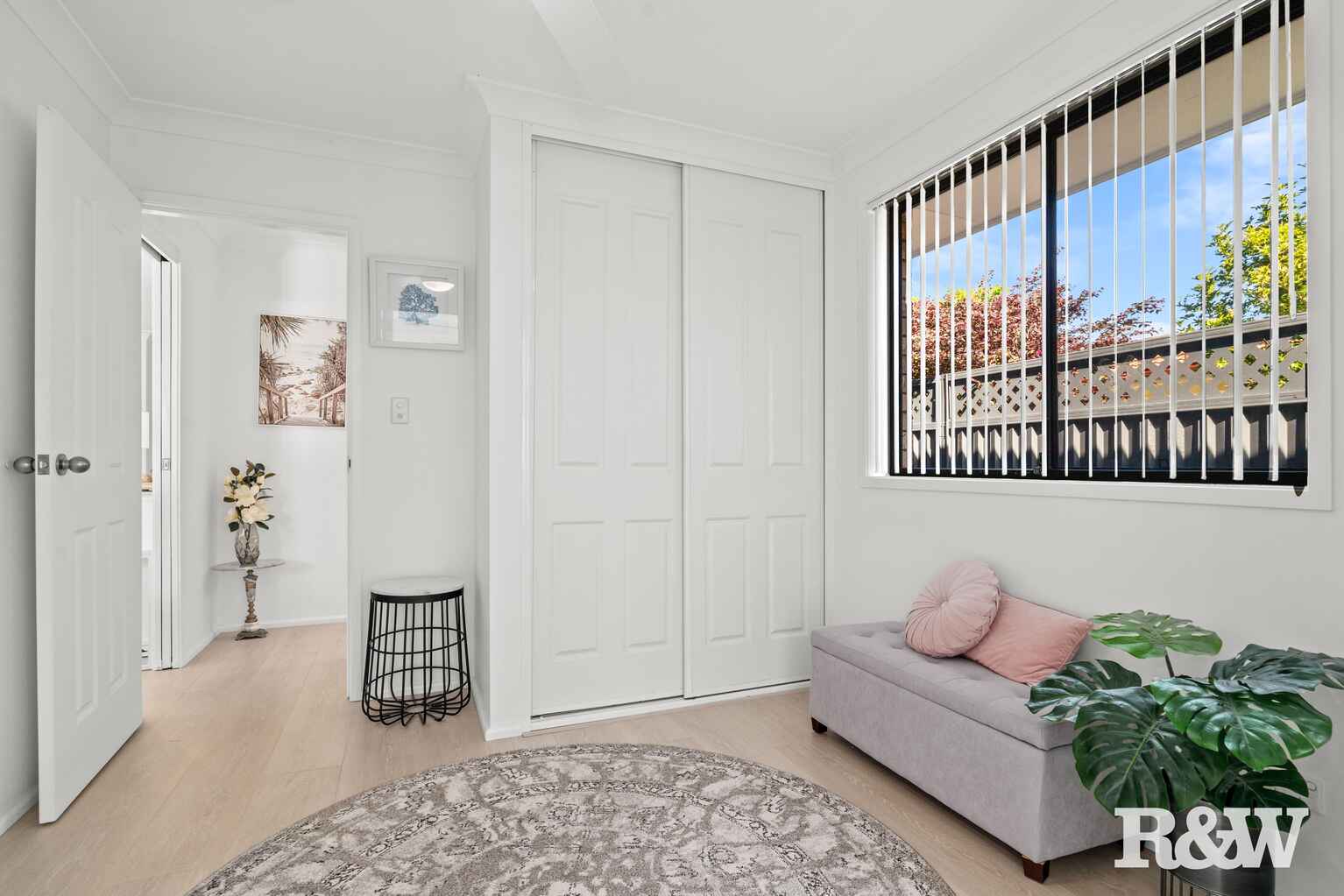 11 Heritage Close Umina Beach 11 Heritage Close Umina Beach