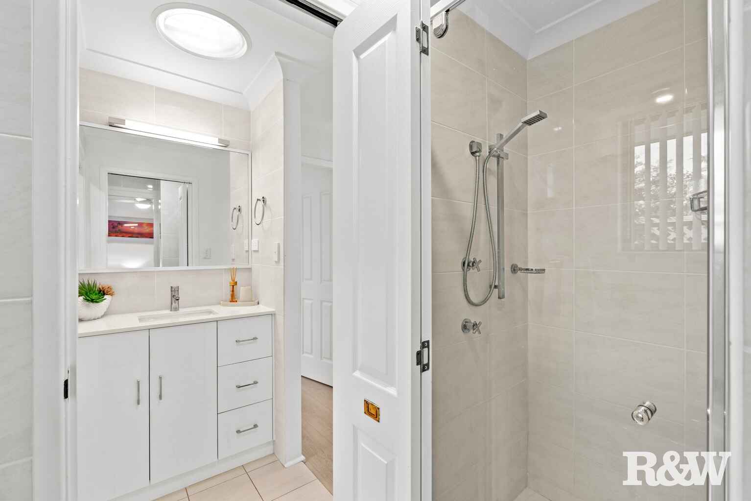 11 Heritage Close Umina Beach 11 Heritage Close Umina Beach