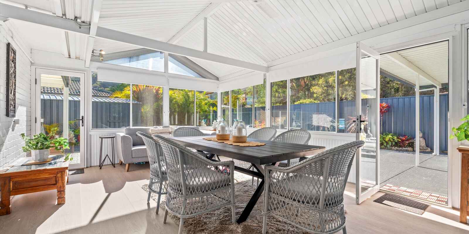 11 Heritage Close Umina Beach
