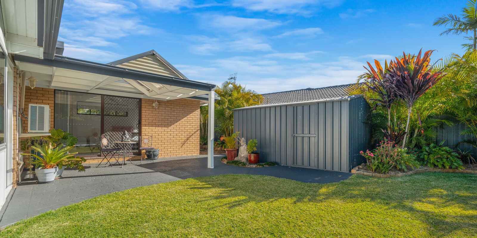 11 Heritage Close Umina Beach