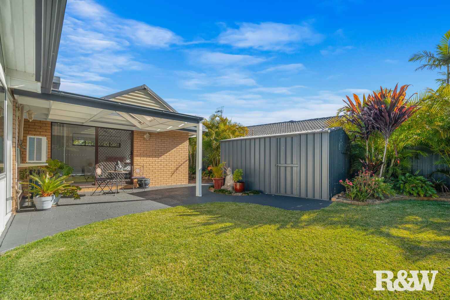 11 Heritage Close Umina Beach 11 Heritage Close Umina Beach