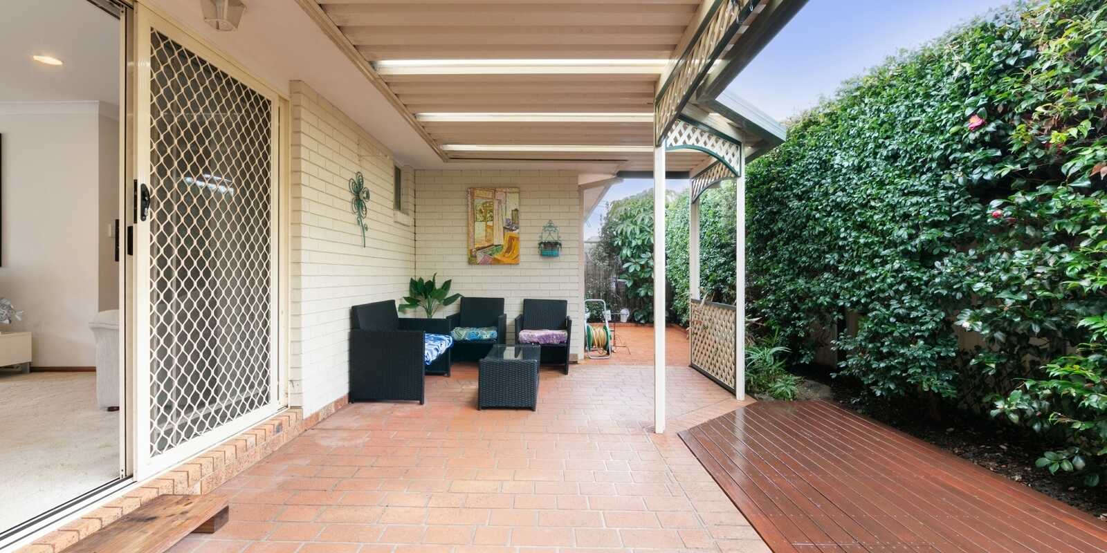 2/14 Flounder Road Ettalong Beach 2/14 Flounder Road Ettalong Beach