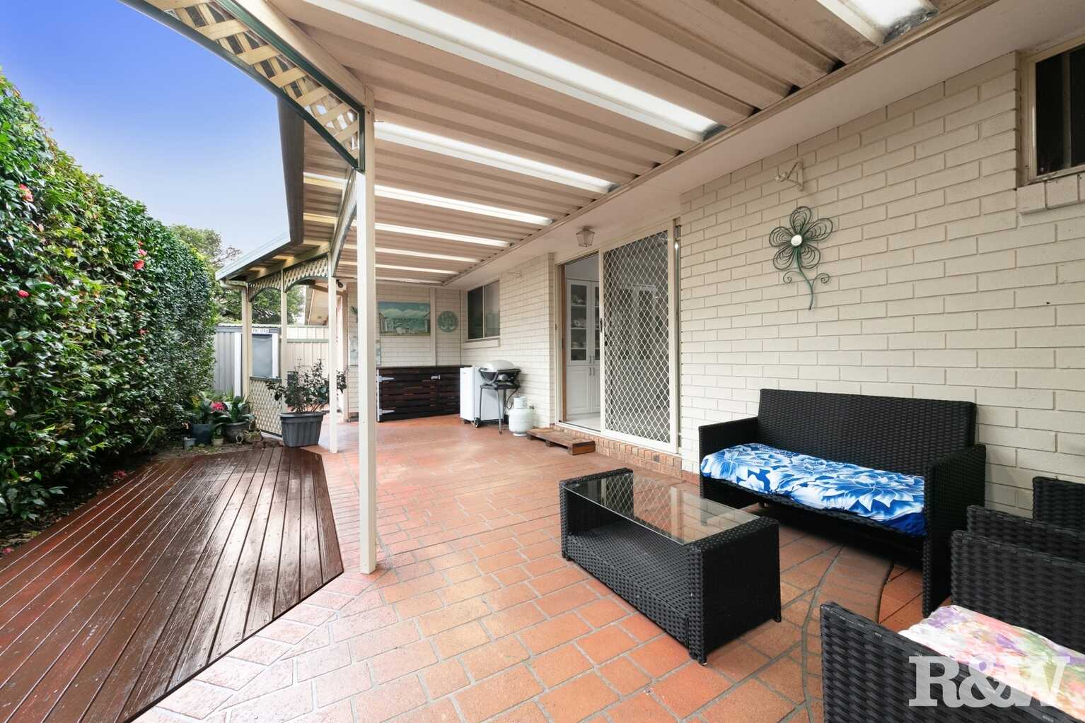 2/14 Flounder Road Ettalong Beach 2/14 Flounder Road Ettalong Beach
