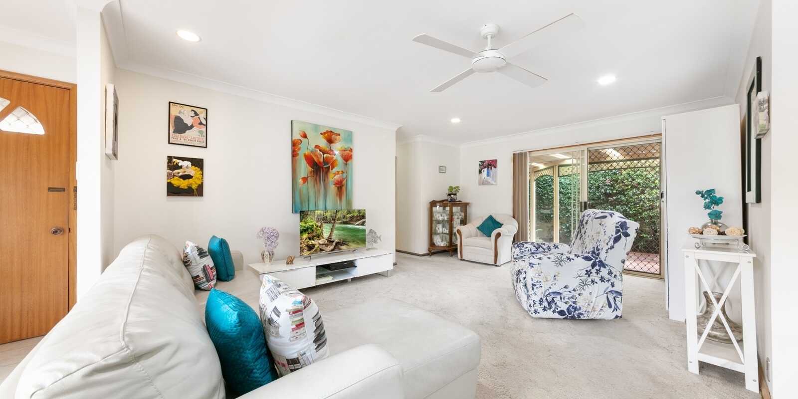 2/14 Flounder Road Ettalong Beach 2/14 Flounder Road Ettalong Beach