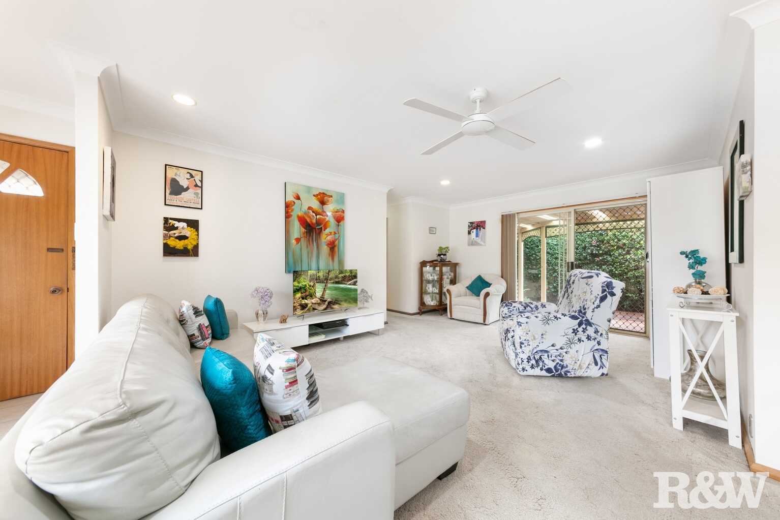 2/14 Flounder Road Ettalong Beach 2/14 Flounder Road Ettalong Beach