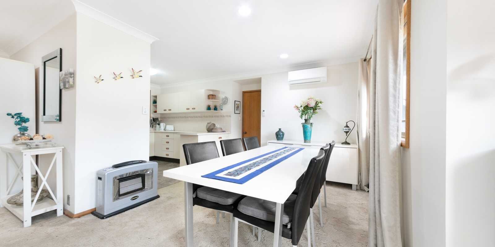 2/14 Flounder Road Ettalong Beach 2/14 Flounder Road Ettalong Beach