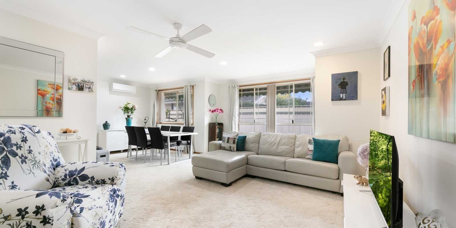 2/14 Flounder Road Ettalong Beach 2/14 Flounder Road Ettalong Beach