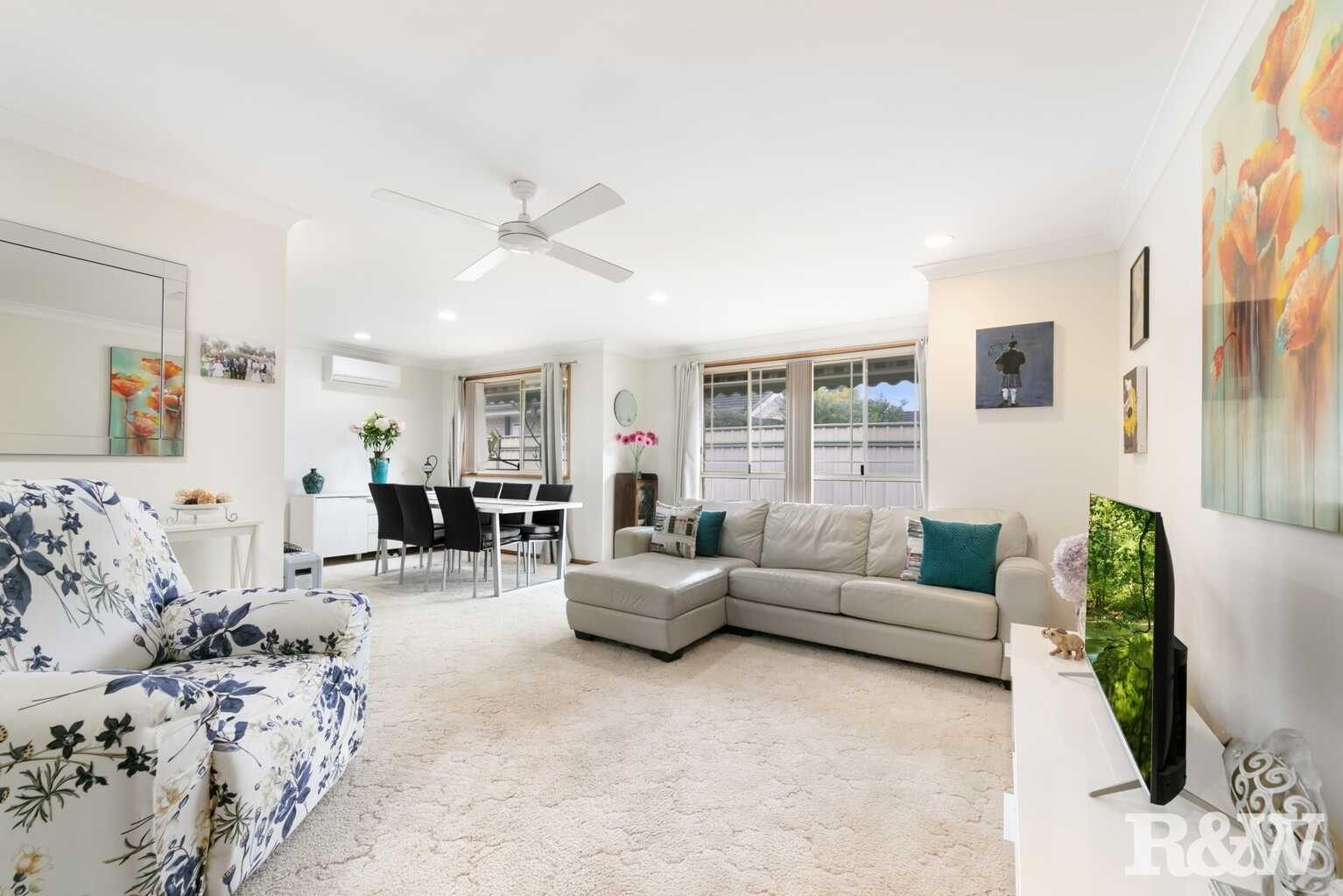 2/14 Flounder Road Ettalong Beach 2/14 Flounder Road Ettalong Beach