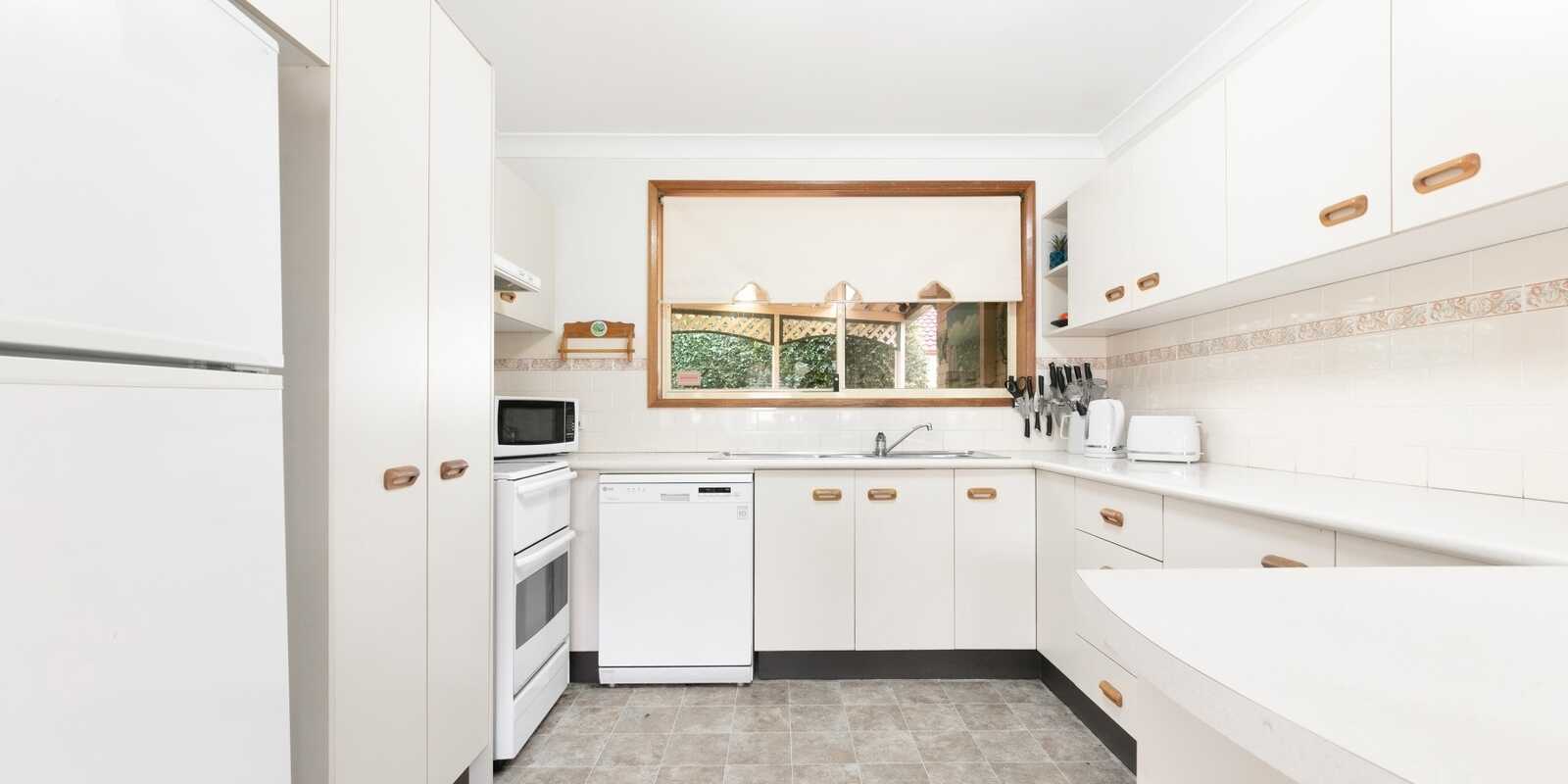 2/14 Flounder Road Ettalong Beach 2/14 Flounder Road Ettalong Beach