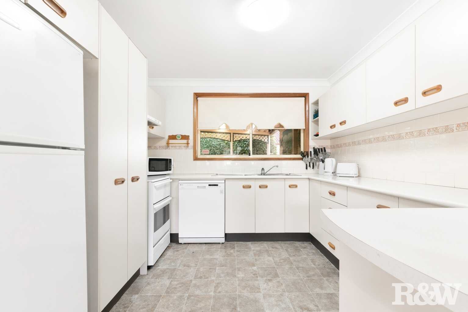 2/14 Flounder Road Ettalong Beach 2/14 Flounder Road Ettalong Beach