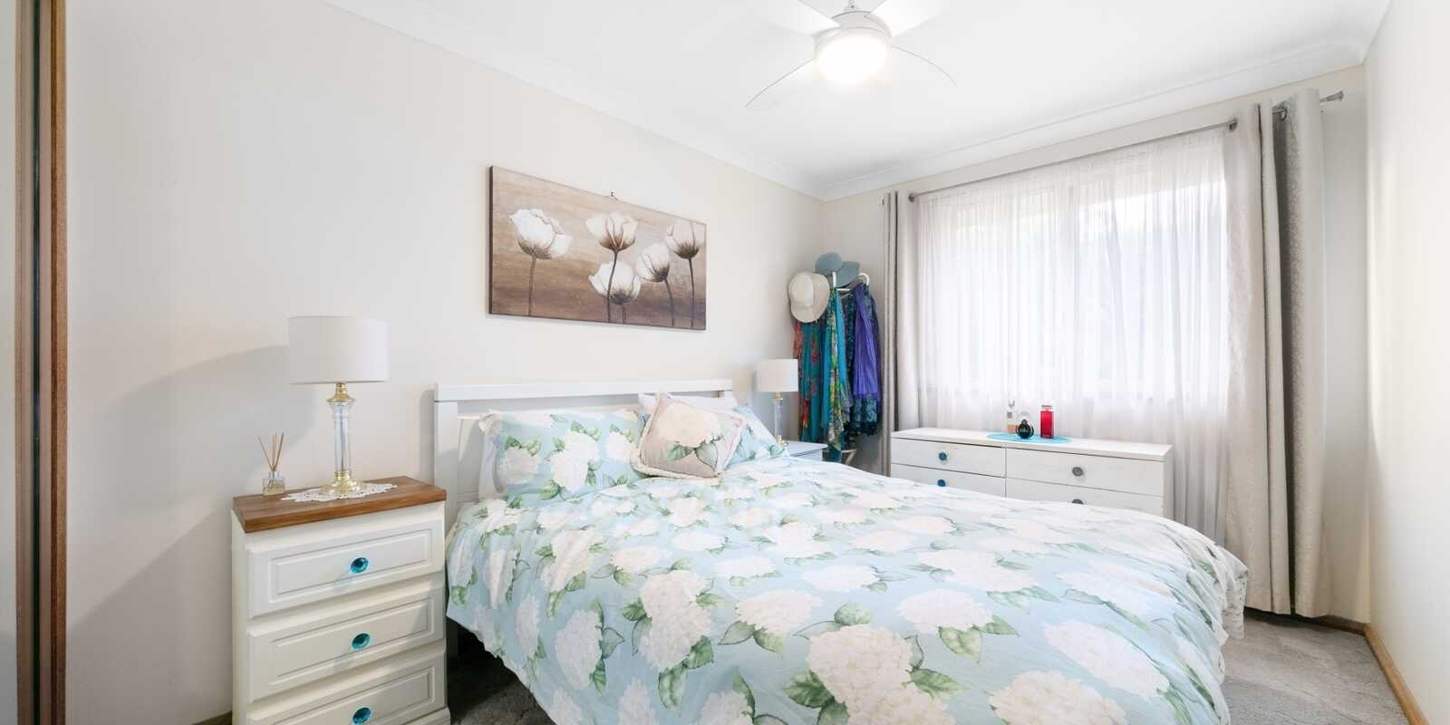 2/14 Flounder Road Ettalong Beach 2/14 Flounder Road Ettalong Beach