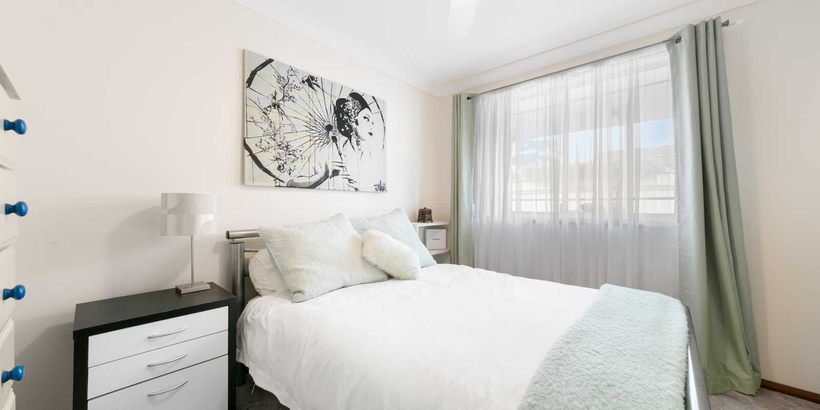 2/14 Flounder Road Ettalong Beach 2/14 Flounder Road Ettalong Beach
