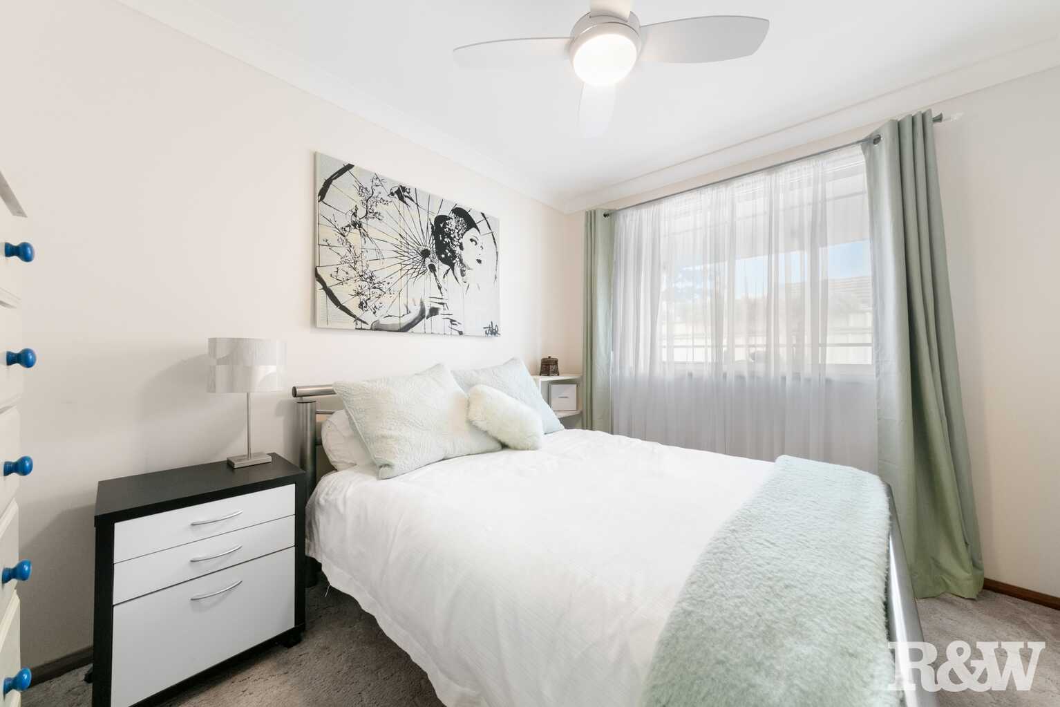 2/14 Flounder Road Ettalong Beach 2/14 Flounder Road Ettalong Beach