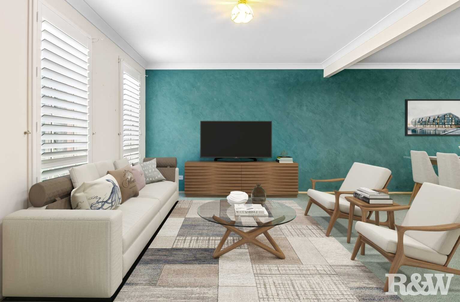 3 Jopson Close Umina Beach 3 Jopson Close Umina Beach