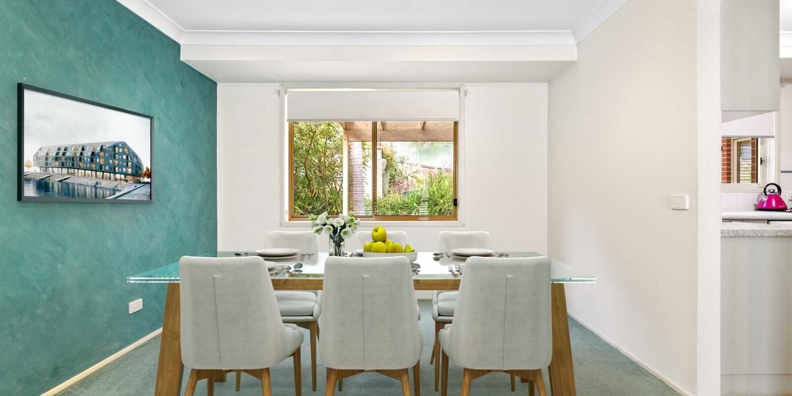 3 Jopson Close Umina Beach 3 Jopson Close Umina Beach