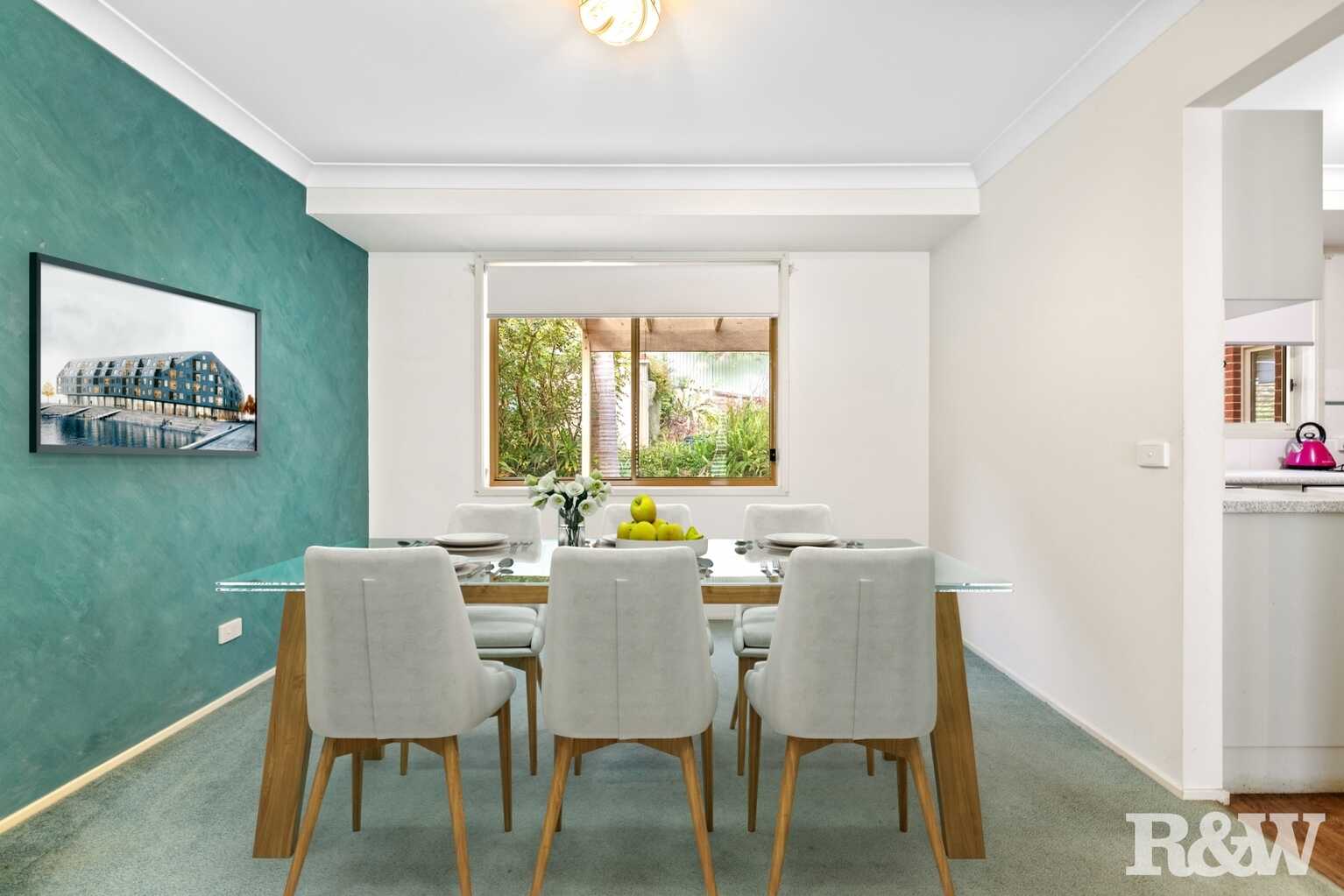 3 Jopson Close Umina Beach 3 Jopson Close Umina Beach