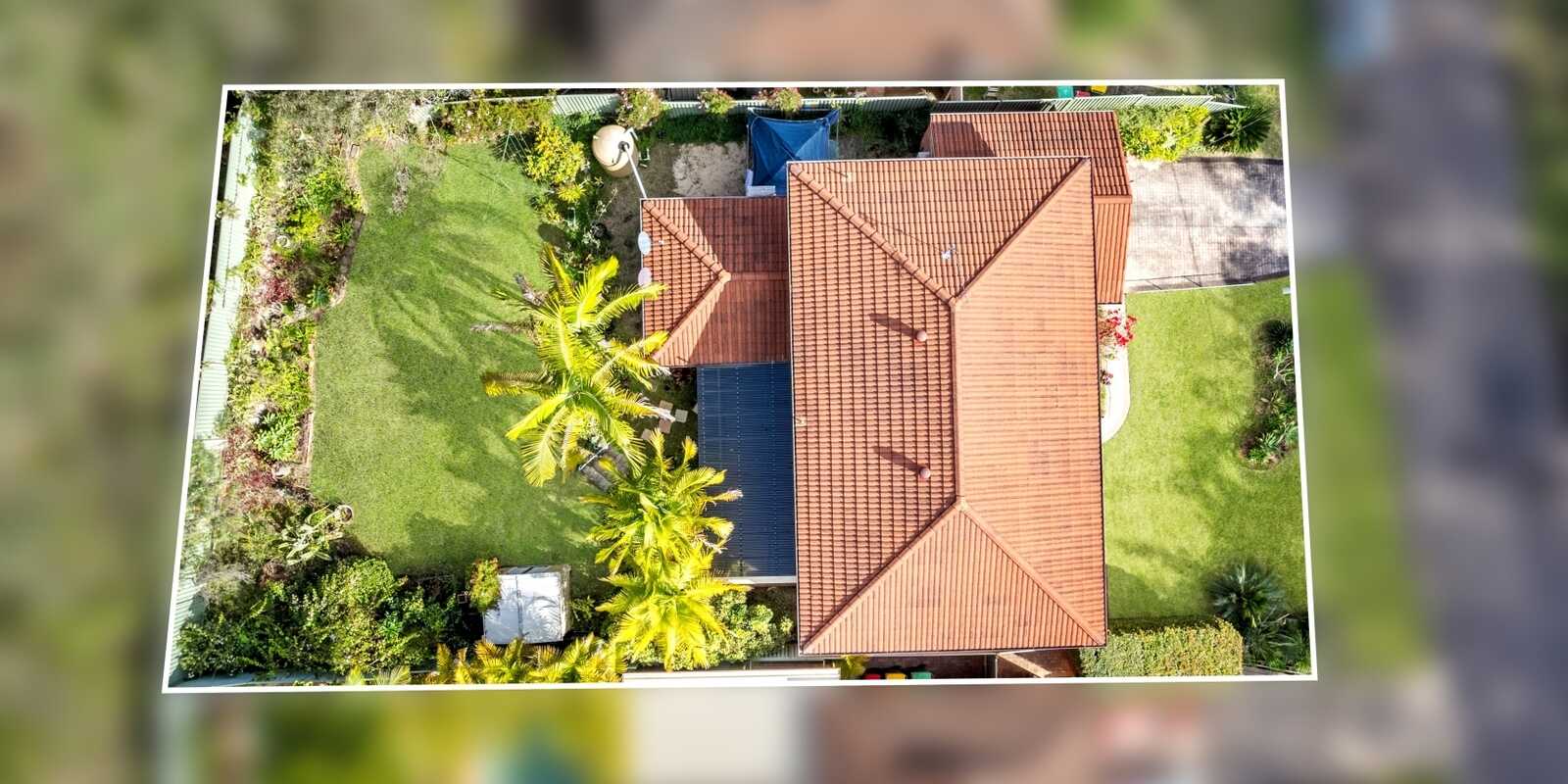 3 Jopson Close Umina Beach 3 Jopson Close Umina Beach