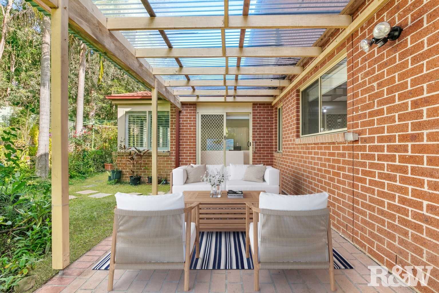 3 Jopson Close Umina Beach 3 Jopson Close Umina Beach