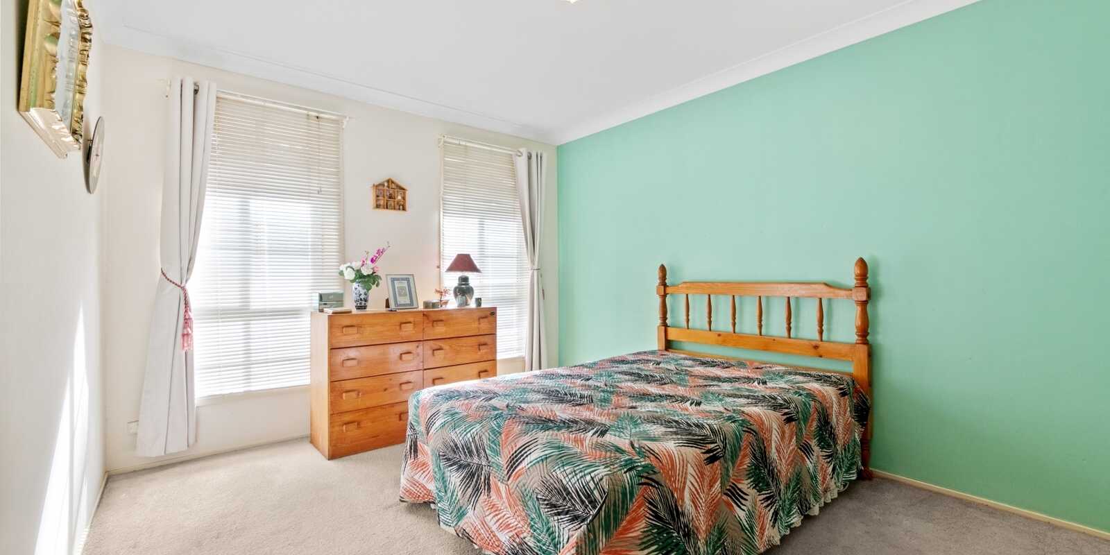 3 Jopson Close Umina Beach 3 Jopson Close Umina Beach
