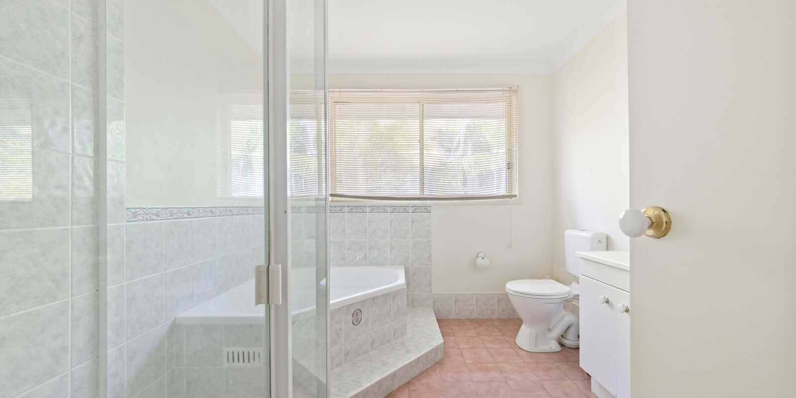 3 Jopson Close Umina Beach 3 Jopson Close Umina Beach