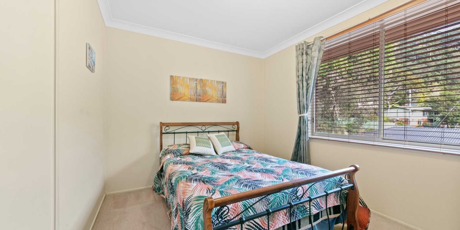 3 Jopson Close Umina Beach 3 Jopson Close Umina Beach