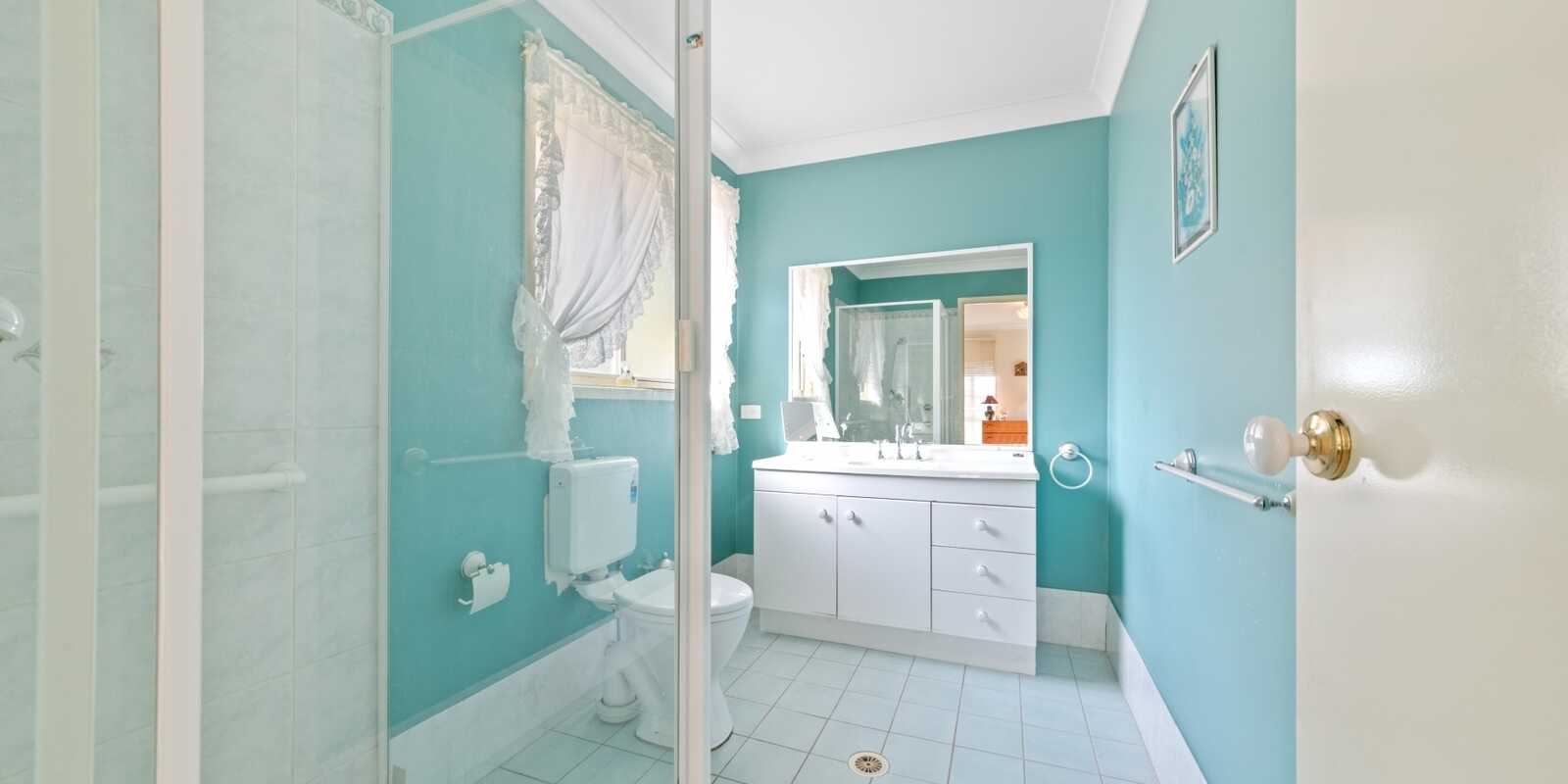 3 Jopson Close Umina Beach 3 Jopson Close Umina Beach