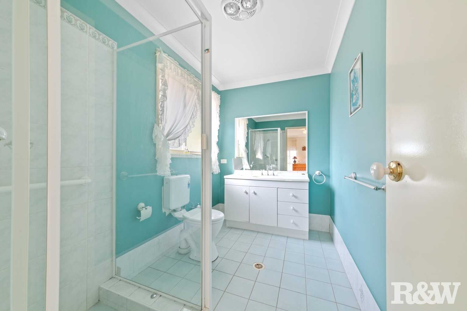 3 Jopson Close Umina Beach 3 Jopson Close Umina Beach