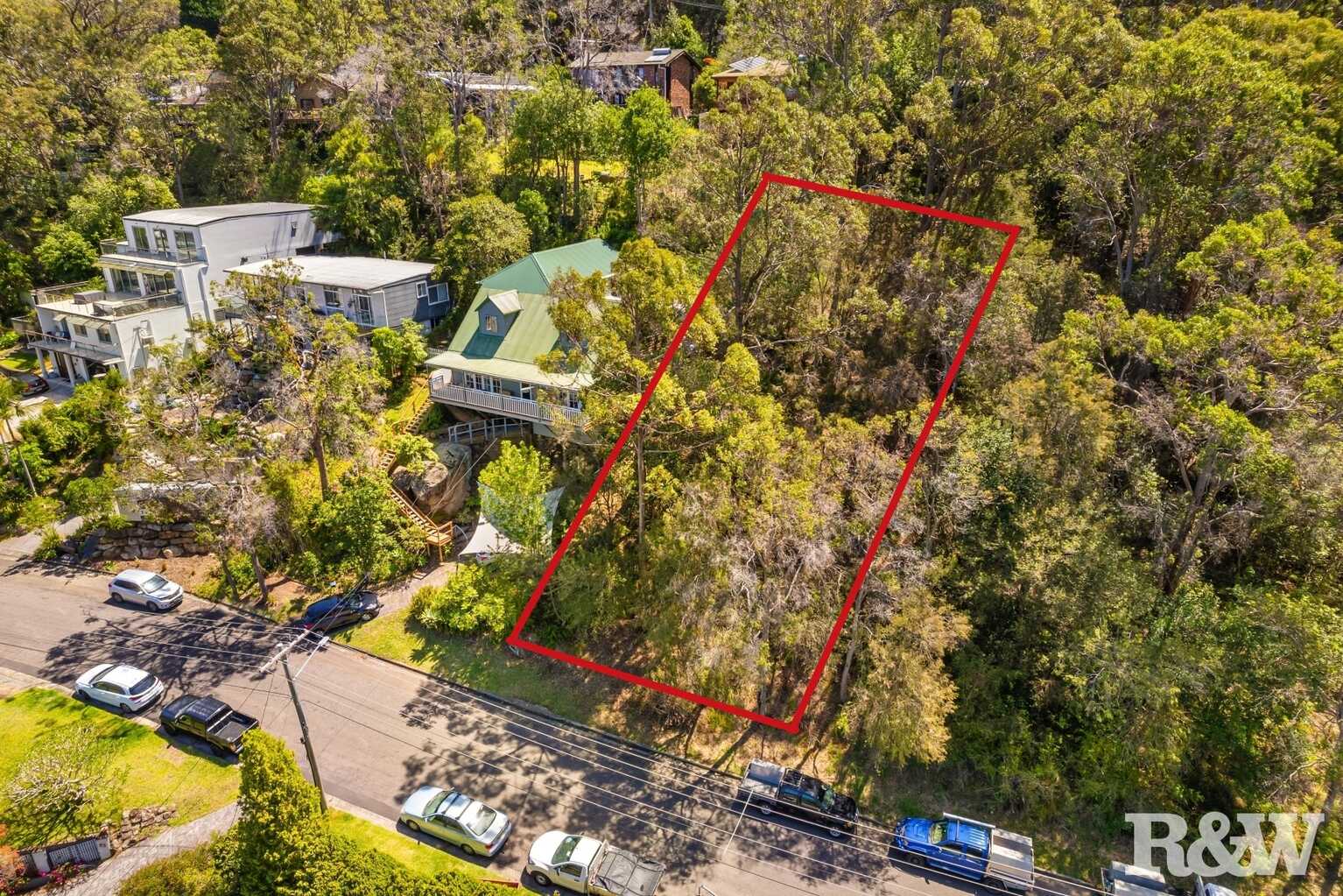 67 Melaleuca Crescent Tascott 67 Melaleuca Crescent Tascott