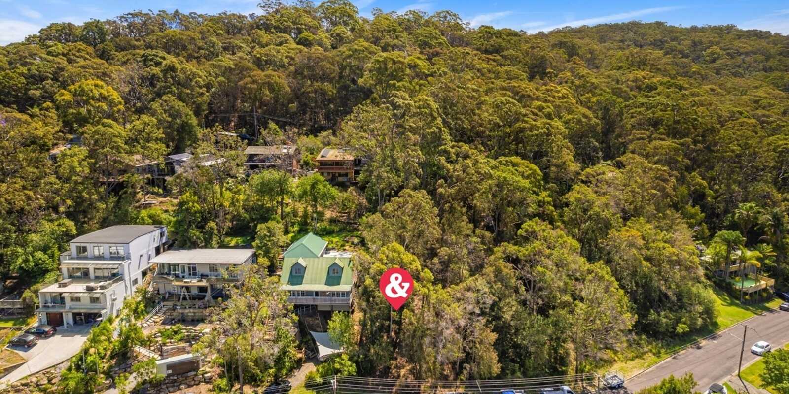 67 Melaleuca Crescent Tascott 67 Melaleuca Crescent Tascott
