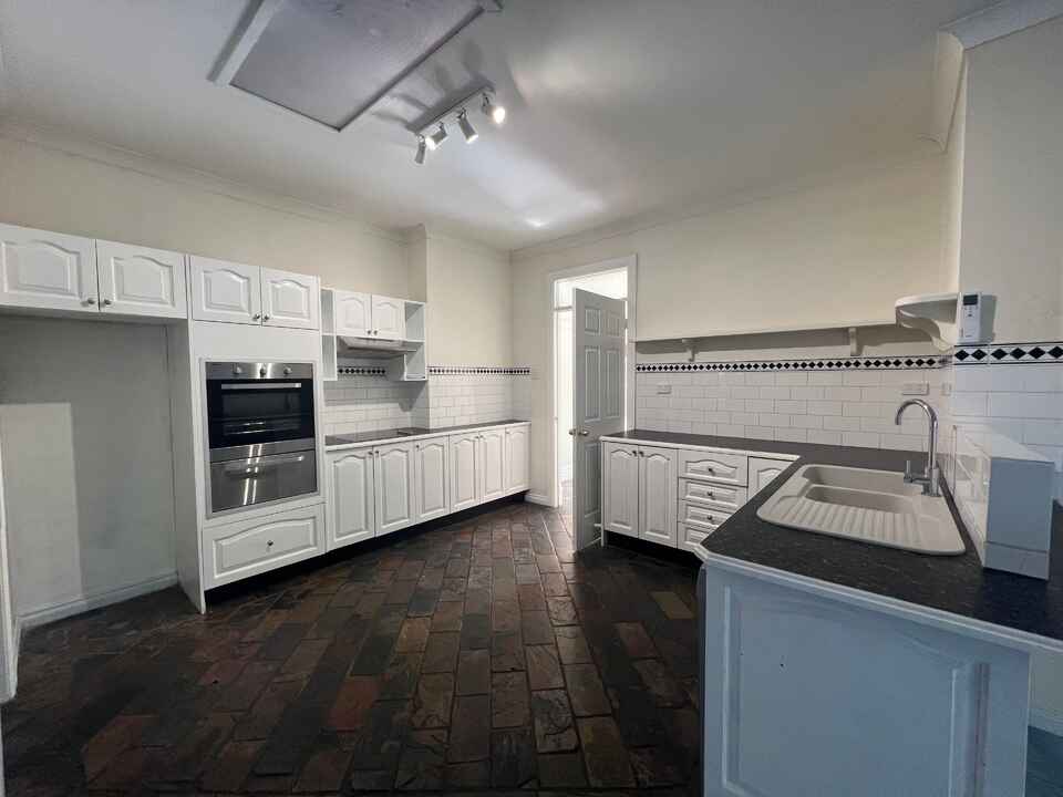 2/8 Scott Street Point Clare