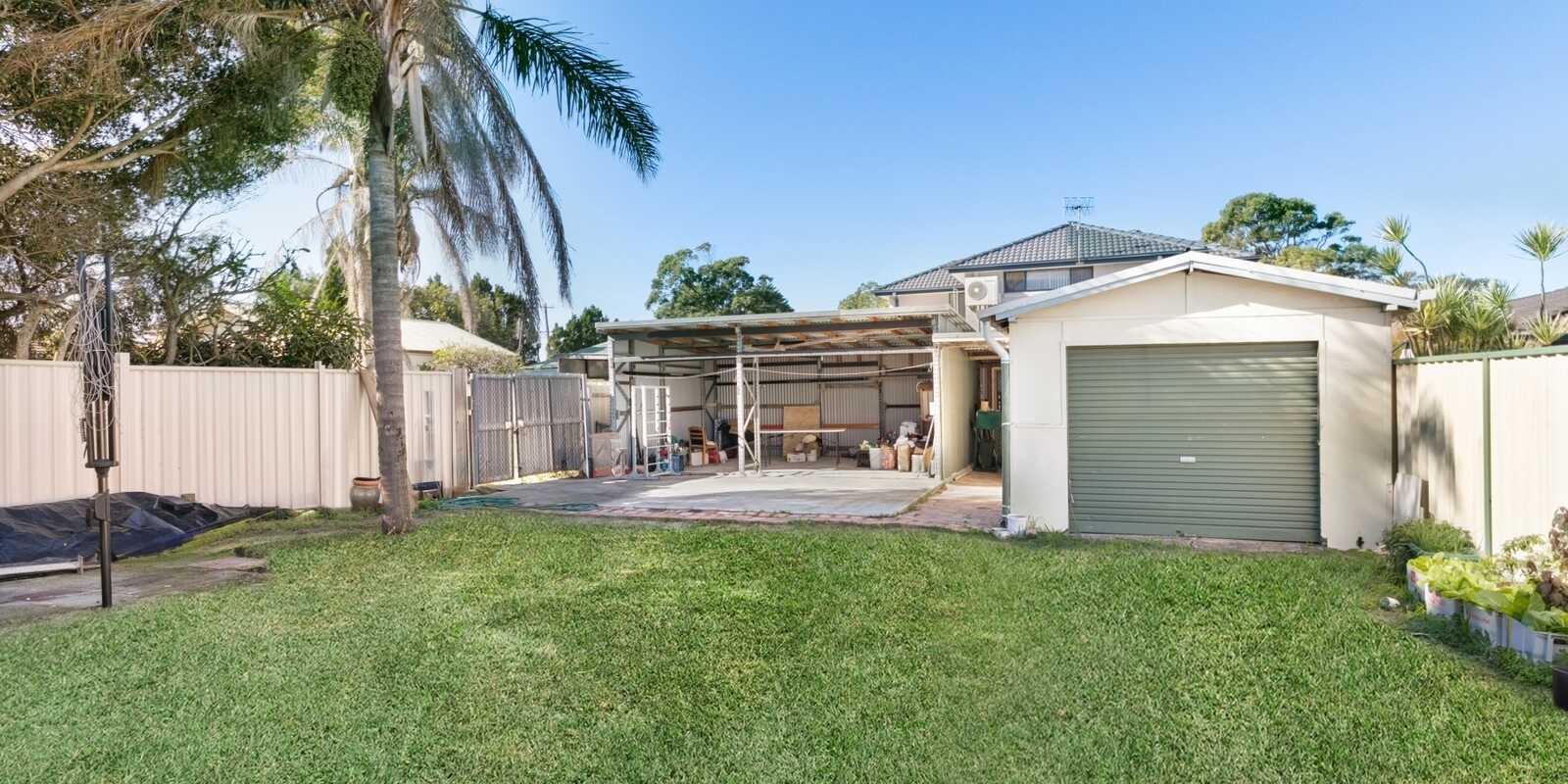 2 Bullion Street Umina Beach 2 Bullion Street Umina Beach